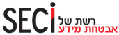 SECi – חדשות אבטחת מידע