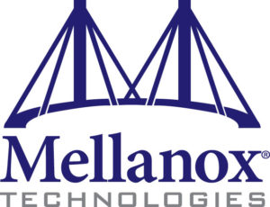 mellanox-logo