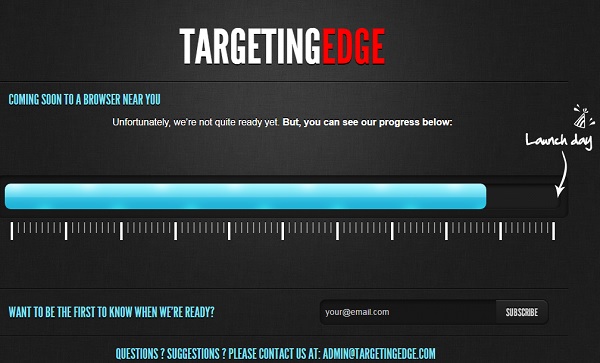targetingedge