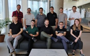 PureSec הצטרפה ל- Cloud Security Alliance