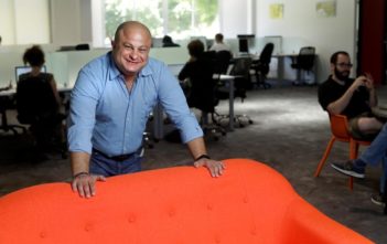 האם ראוטרים בישראל חשופים לפריצות של האקרים?