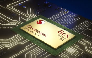 סופוס הכריזה על הגנה למחשבים מבוססי Snapdragon עם 5G