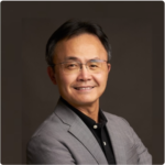 טרנד מיקרו ו- Cifas מכריזות על שותפות במאבק נגד גניבת זהות והונאות מקוונות