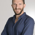 ESET מזהירה: קבצים תמימים לכאורה בפורמט PDF ו-SVG  הם כלי הנשק החדשים של האקרים