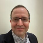 דוח סיכונים פנים-ארגוניים: 77% מהארגונים חוו אובדן נתונים הקשור לגורמים פנימיים