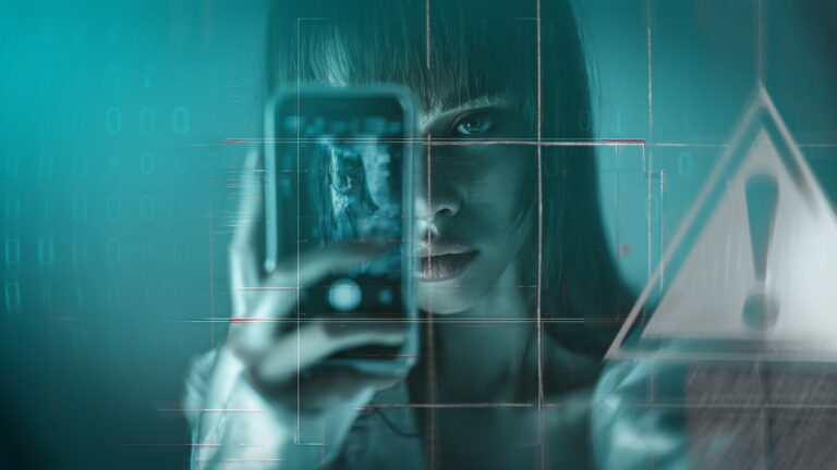 ESET מתריעה: יוצרי תוכן ומשפיענים ברשתות החברתיות נכנסו לכוונת של ההאקרים