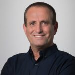 מתקפת MuddyWater איראנית על תשתיות בישראל ובמצרים נחשפה על ידי חוקרי ESET