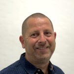 שי אקהוז מונה למנכ״ל חברת CMS Compucenter  