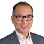 דוח מצב אבטחת הענן: 66% ממומחי הסייבר לא בטוחים ביכולתם לאתר ולהגיב לאיומים בענן בזמן אמת