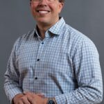 שיתוף פעולה בין ענקיות: רד האט ו-NVIDIA מאיצות את ה-AI הארגוני עם טכנולוגיה פתוחה