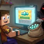 חוקרי ESET חושפים: תוספים לא רשמיים למיינקראפט הפכו לכלי הפצה פופולרי של נוזקות