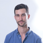 בית החולים איכילוב אימץ טכנולוגית תלת ממד לביצוע תכנוני ניתוח להסרת גידולים סרטניים