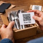 קיבלתם חבילה שלא הזמנתם? ב-ESET מזהירים מפני תרמית סחר מקוון חדשה