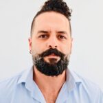 רותם משה מונה לארכיטקט ניהול זהויות בחברת Teraworks  מבית טופ גרופ