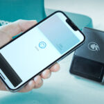 ESET באזהרה למשתמשי iPhone – עלייה דרמטית במספר ההונאות הקשורות ל-Apple Pay