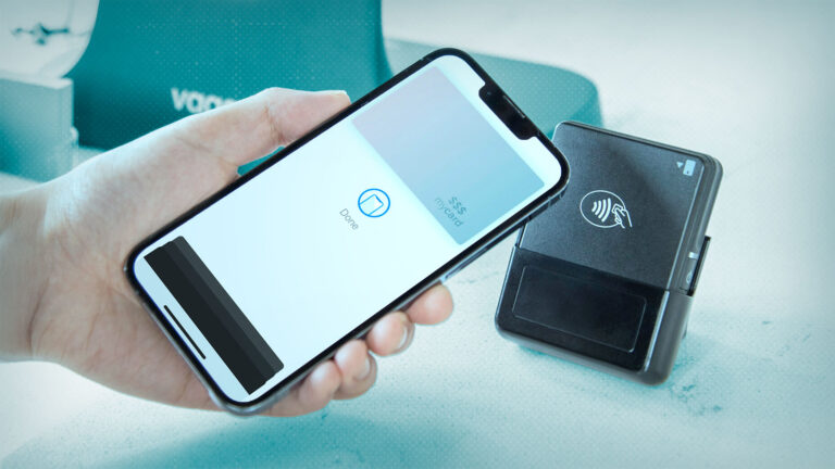 ESET באזהרה למשתמשי iPhone – עלייה דרמטית במספר ההונאות הקשורות ל-Apple Pay