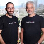 חברת Backslash Security (בקסלאש סקיוריטי) מגייסת 19 מיליון דולר כדי לאבטח סביבות פיתוח מבוססות בינה מלאכותית (vibe coding)