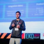 מודל תפעול אחוד לענן היברידי ול-AI  באמצעות HPE CloudOps Software Suite