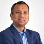 פורטינט מרחיבה את פתרון FortiCNAPP לניהול סיכוני ענן עם הקשר אחוד לרשת, לנתונים ולסיכונים