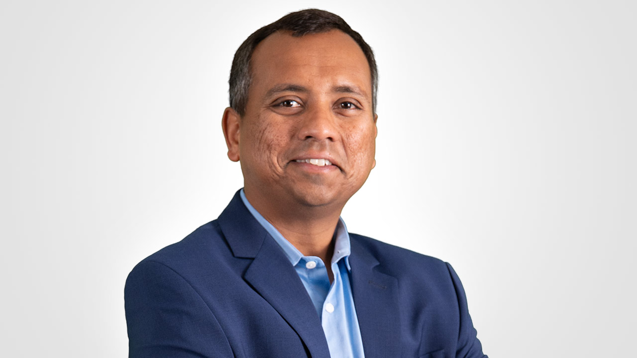 פורטינט מרחיבה את פתרון FortiCNAPP לניהול סיכוני ענן עם הקשר אחוד לרשת, לנתונים ולסיכונים