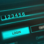 סיסמאות חלשות ממשיכות להוביל גם ב-2025 ומעמידות משתמשים וארגונים בסיכון