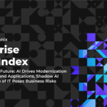 מחקר ה- ECI השנתי של נוטניקס: