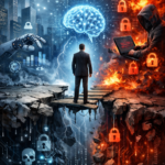 מחקר TrendAI™ חושף – 89% ממקבלי ההחלטות העסקיים בישראל מודים שחשו לחץ לאשר פרוייקטי AI  למרות סיכוני האבטחה הכרוכים בהם