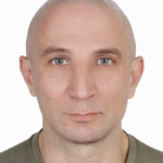 TrendAI™  – בעידן של סכסוכים גיאופוליטיים מנהלי אבטחת המידע הופכים לשומרי הסף של היציבות העסקית הגלובלית