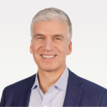 לא רק בענן: כך HPE ו-NVIDIA הופכות את רשתות התקשורת למערכת בינה אחת חכמה