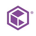 אוניברסיטת בן-גוריון בנגב בוחרת בקומוולט כדי לחזק את עמידות הסייבר מול איומי סייבר גוברים