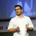 ריפוי עצמי בעידן של סיכונים גלובליים: כיצד למנוע קריסת ה-IT?