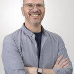 האיום החדש על הסמארטפון: נוזקות אנדרואיד משלבות AI ומנצלות הרשאות של אפליקציות