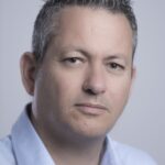 הזדמנות עבור ג'וניורים ובוגרי אקדמיה להשתלב בלב העשייה הביטחונית בעידן ה-AI: