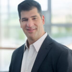 אקווה סקיוריטי מודיעה על שורת מינויים בהנהלת החברה