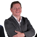 חוקרי פורטינט: פעולת התגמול האיראנית בסייבר לא תהיה מיידית – רצוי לנצל את חלון הזמן להיערכות להפחתת סיכונים