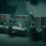 ESET: המלחמה מול איראן מובילה לעלייה במתקפות סייבר על ארגונים ותשתיות ברחבי העולם