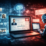 לא רק טילים. TrendAI מזהירה כי גם פרופיל הלינקדאין הופך עכשיו לזירת תקיפה