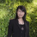 TrendAI™  תאבטח אימוץ של Agentic AI בארגונים בשיתוף  NVIDIA