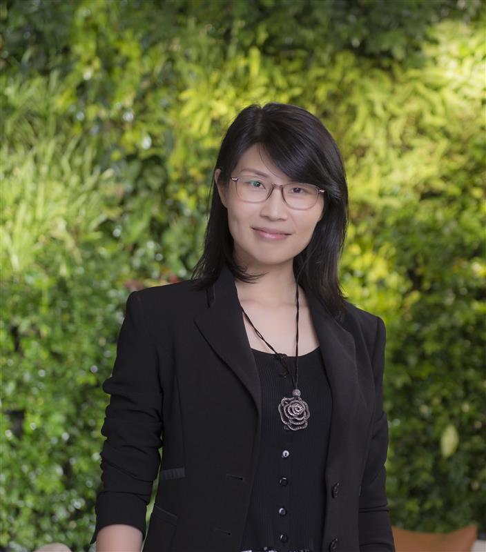 TrendAI™  תאבטח אימוץ של Agentic AI בארגונים בשיתוף  NVIDIA