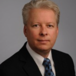 הסוף לפרצות ב-AI – המהפכה של HPE ששומרת על הנתונים שלכם מהליבה ועד הקצה