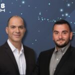 בזק בינלאומי TECH הוסמכה כשותפת Platinum Unity+ של F5 לשנת 2026