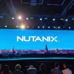 נוטניקס מכריזה על שיתוף פעולה אסטרטגי עם RapidFort לגישור על הפער בין אבטחת מידע למהירות פיתוח ביישומי AI