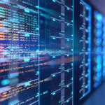 קומוולט ונטאפ מכריזות על הסכם שיתוף פעולה אסטרטגי להגנה על נתונים והתאוששות מהירה בארגוני ענק