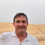 החור השחור באבטחת המידע: האם ה-AI שלכם מלמד את ההאקרים איך לפרוץ אליכם?