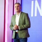 נוטניקס ו-NetApp מאחדות כוחות: מציעות תשתית נתונים חכמה לענן המודרני