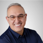 HPE מביאה את עידן ה-Agentic AI לסביבות הייצור, תוך התמקדות באבטחה, מדיניות, סקייל וריבונות בשיתוף NVIDIA