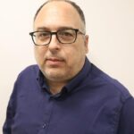 שומרים על היתרון הטכנולוגי: Infinity Labs R&D משיקה מסלול סייבר משודרג וממוקד לעידן ה-AI– ללא עלות