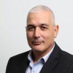 בזק בינלאומי ממזגת את Cloudojo ו-CloudEdge לגוף פתרונות ענן, דאטה ו- AI אחד