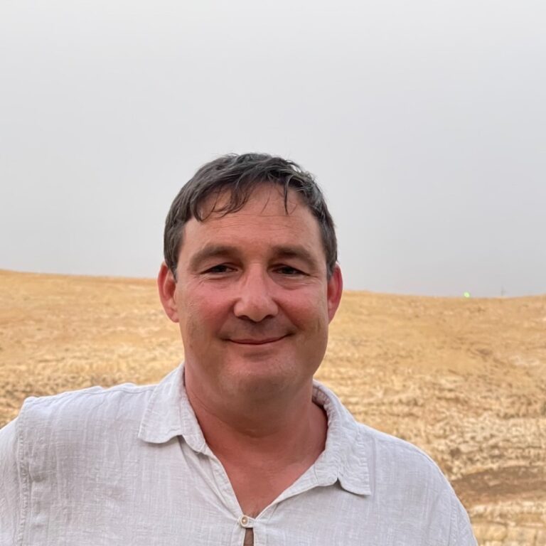 TrendAI מזהירה – תוקפים איראנים השתלטו על מערכות בקרה מבלי לנצל אפילו חולשת אבטחה אחת