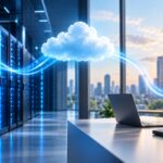 Nutanix מכריזה על זמינות Azure Virtual Desktop על גבי מערכת הווירטואליזציה NutanixAHV